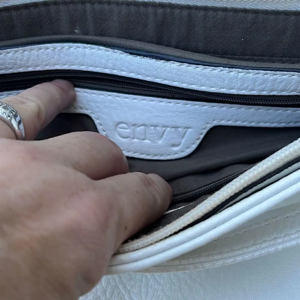 Envy super cute bag